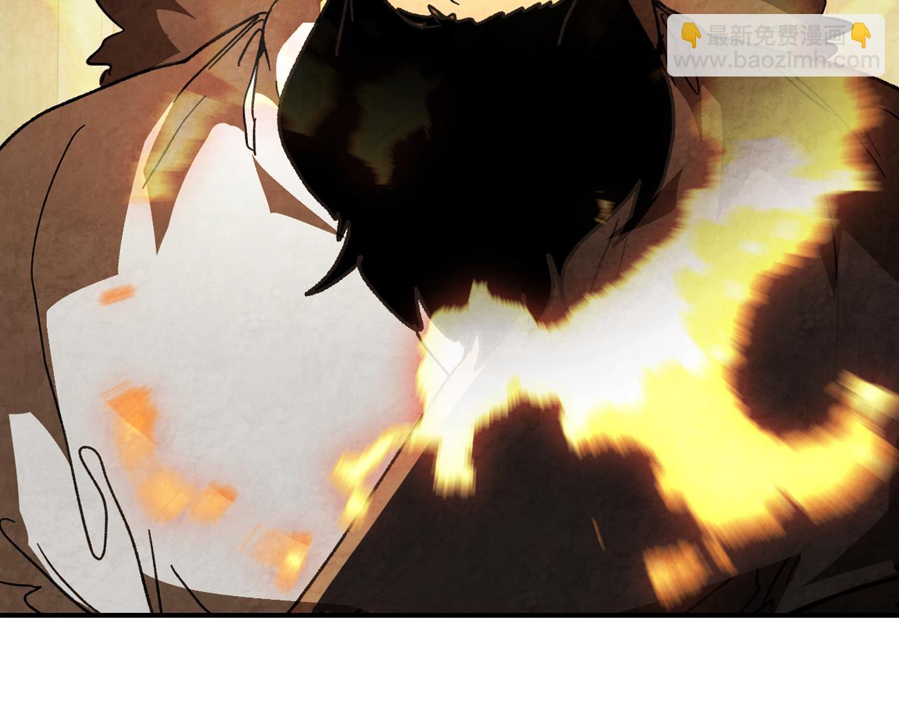 🍘武神回归录 第135话 他出关了 第7页
