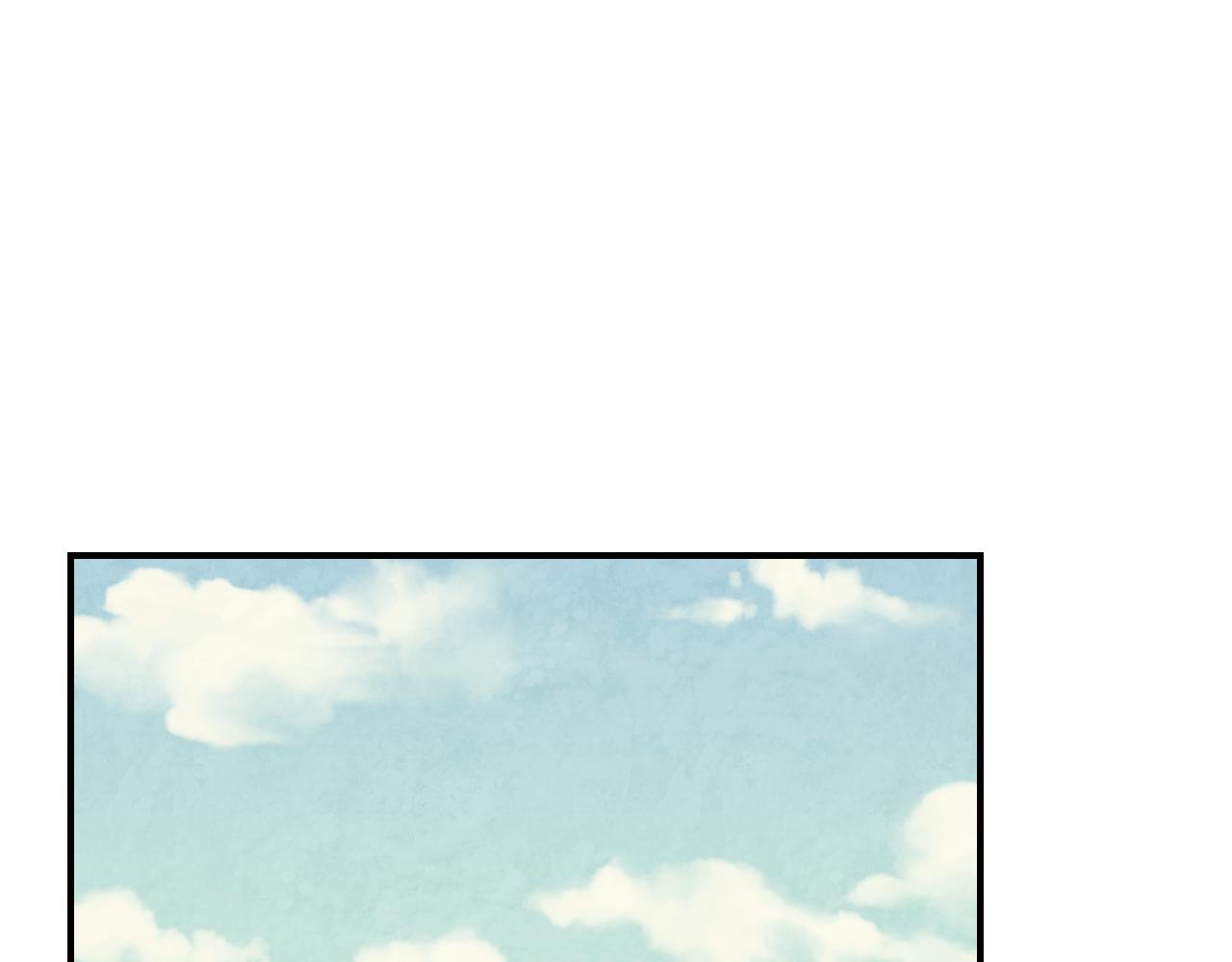 🍘武神回归录 第136话 终于等到你了 第1页