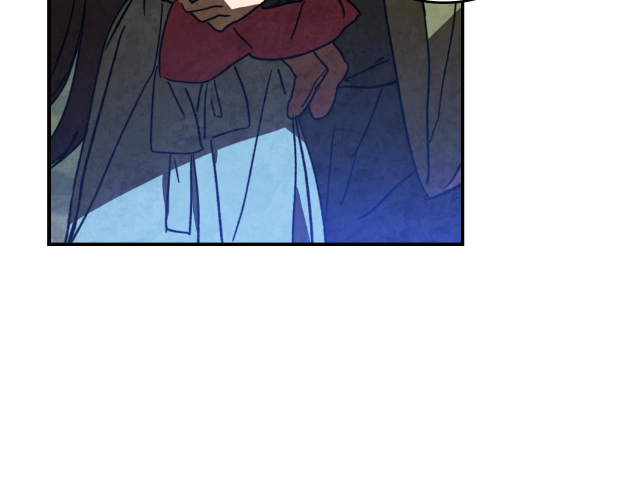 🍘武神回归录 第136话 终于等到你了 第22页