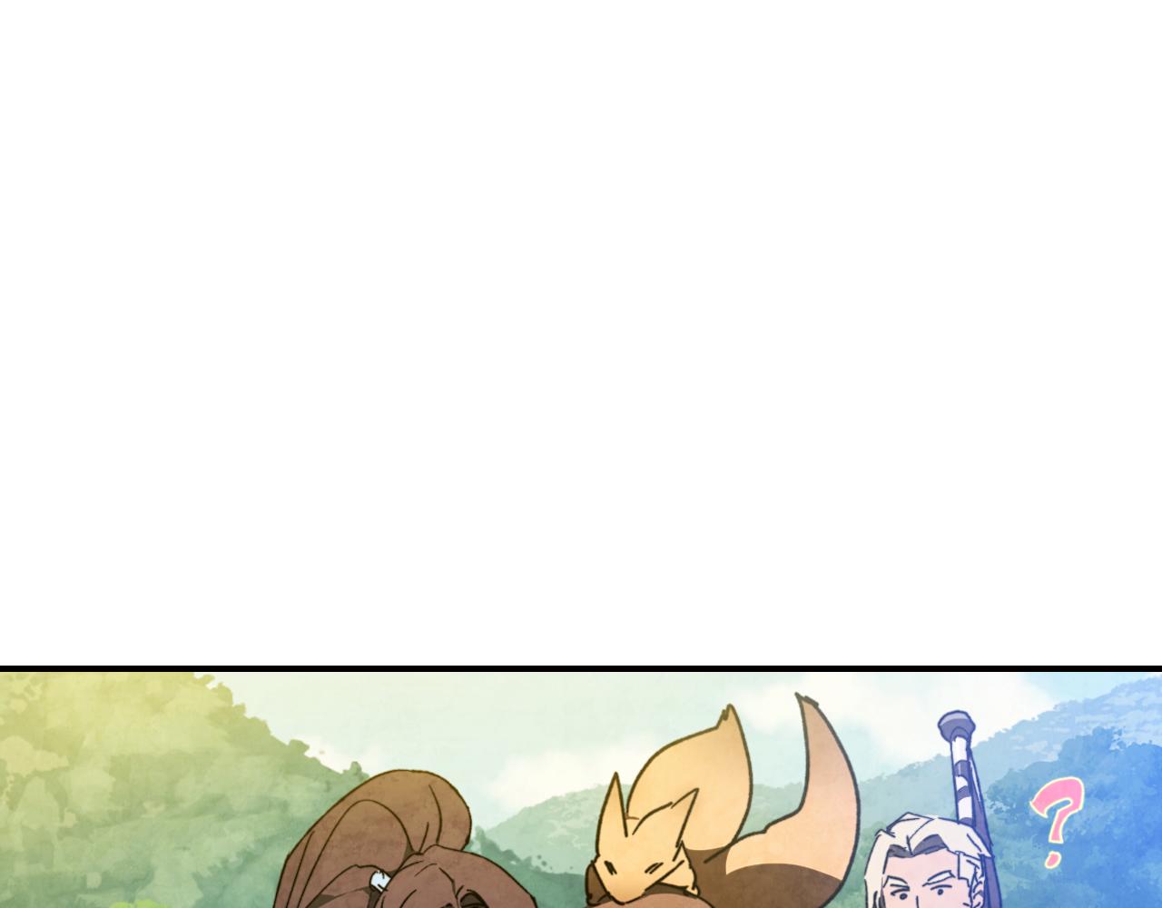🍘武神回归录 第136话 终于等到你了 第26页