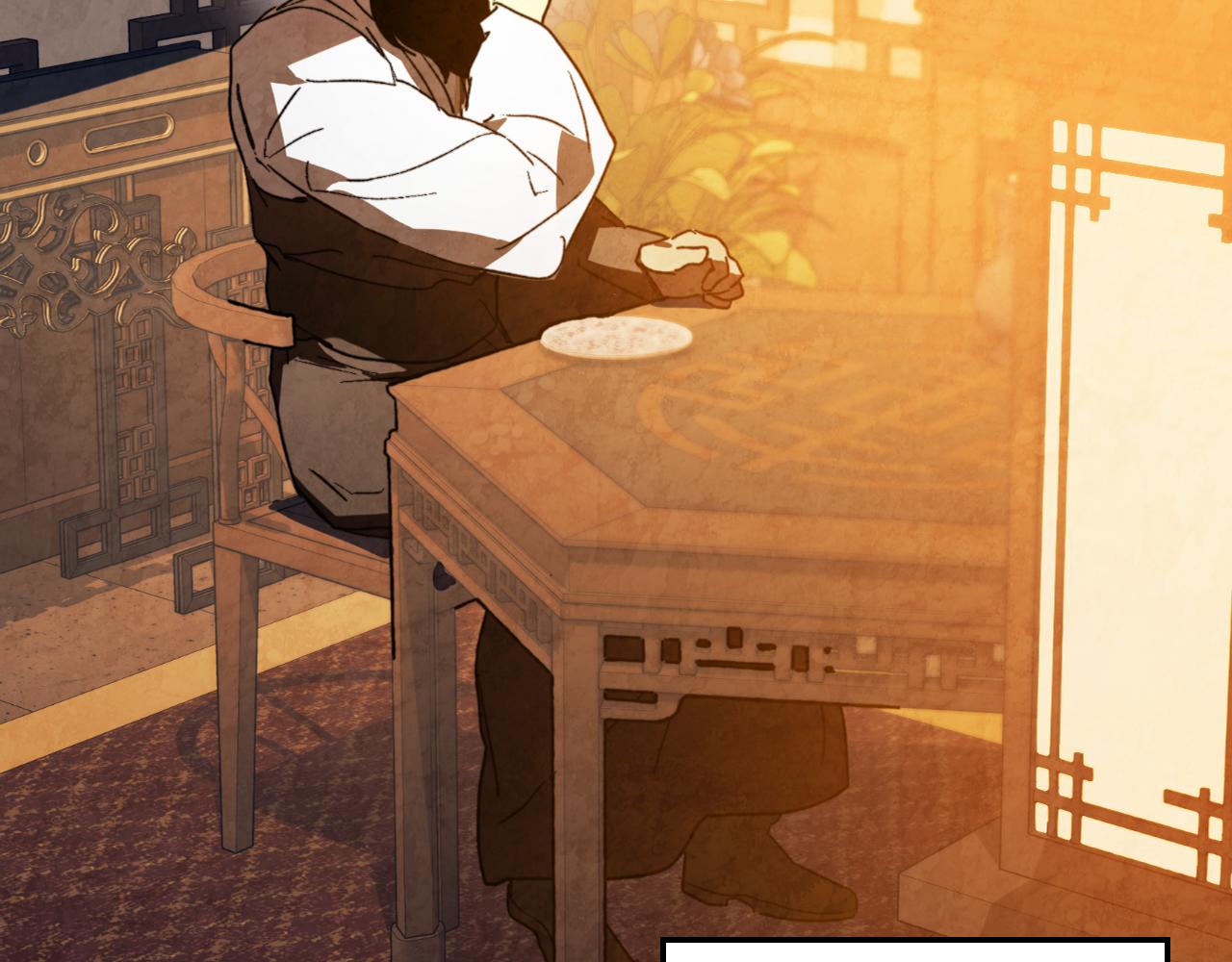 🍘武神回归录 第136话 终于等到你了 第46页