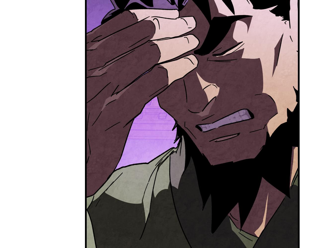 🍘武神回归录 第138话 前往新的目的地 第16页