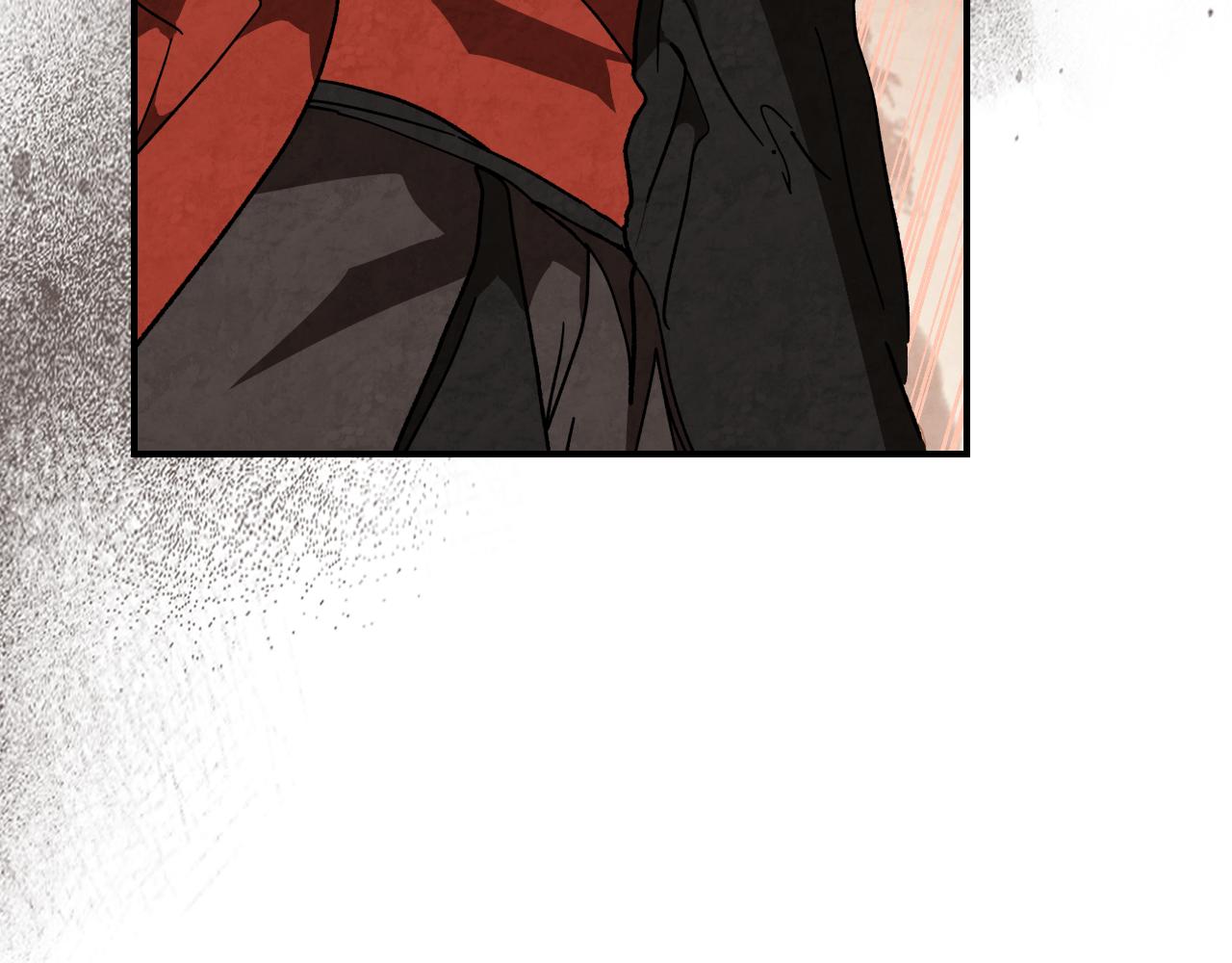 🍘武神回归录 第138话 前往新的目的地 第33页