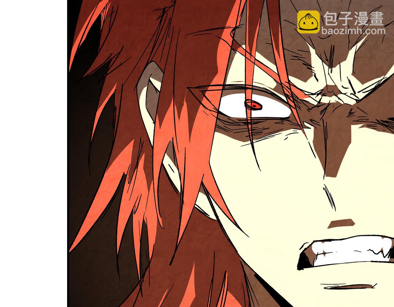 🍘武神回归录 第138话 前往新的目的地 第48页