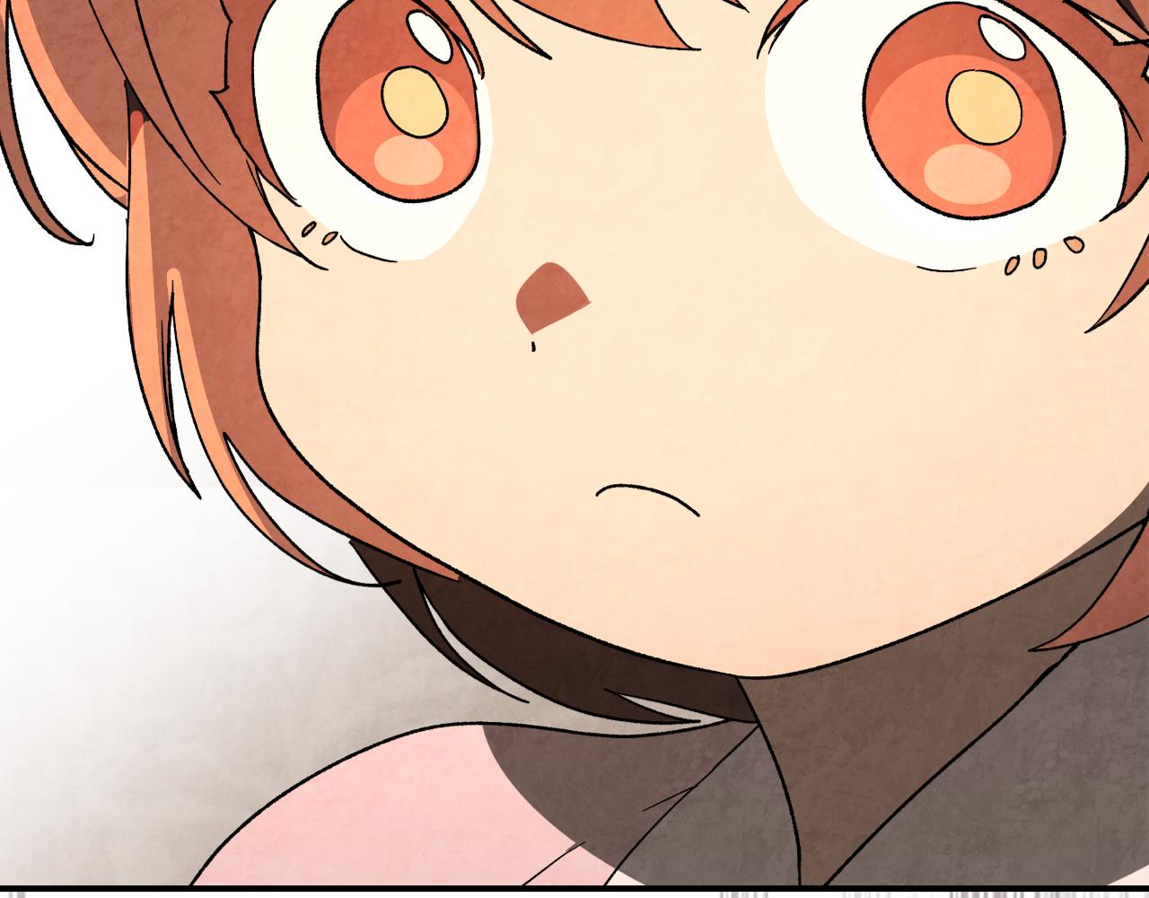🍘武神回归录 第140话 为民除害 第14页