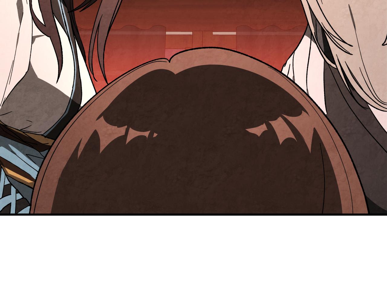 🍘武神回归录 第140话 为民除害 第23页