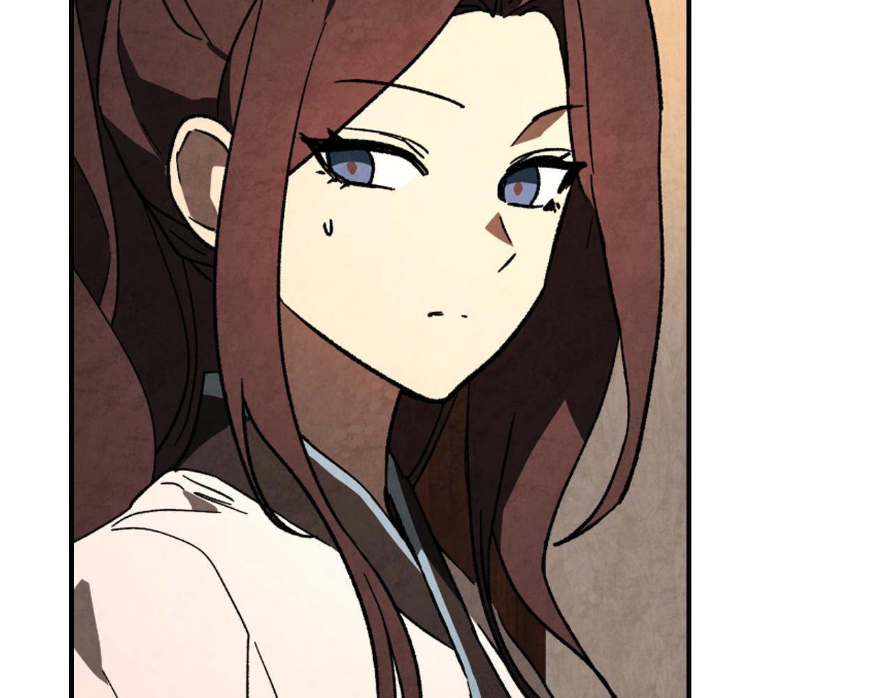 🍘武神回归录 第140话 为民除害 第25页