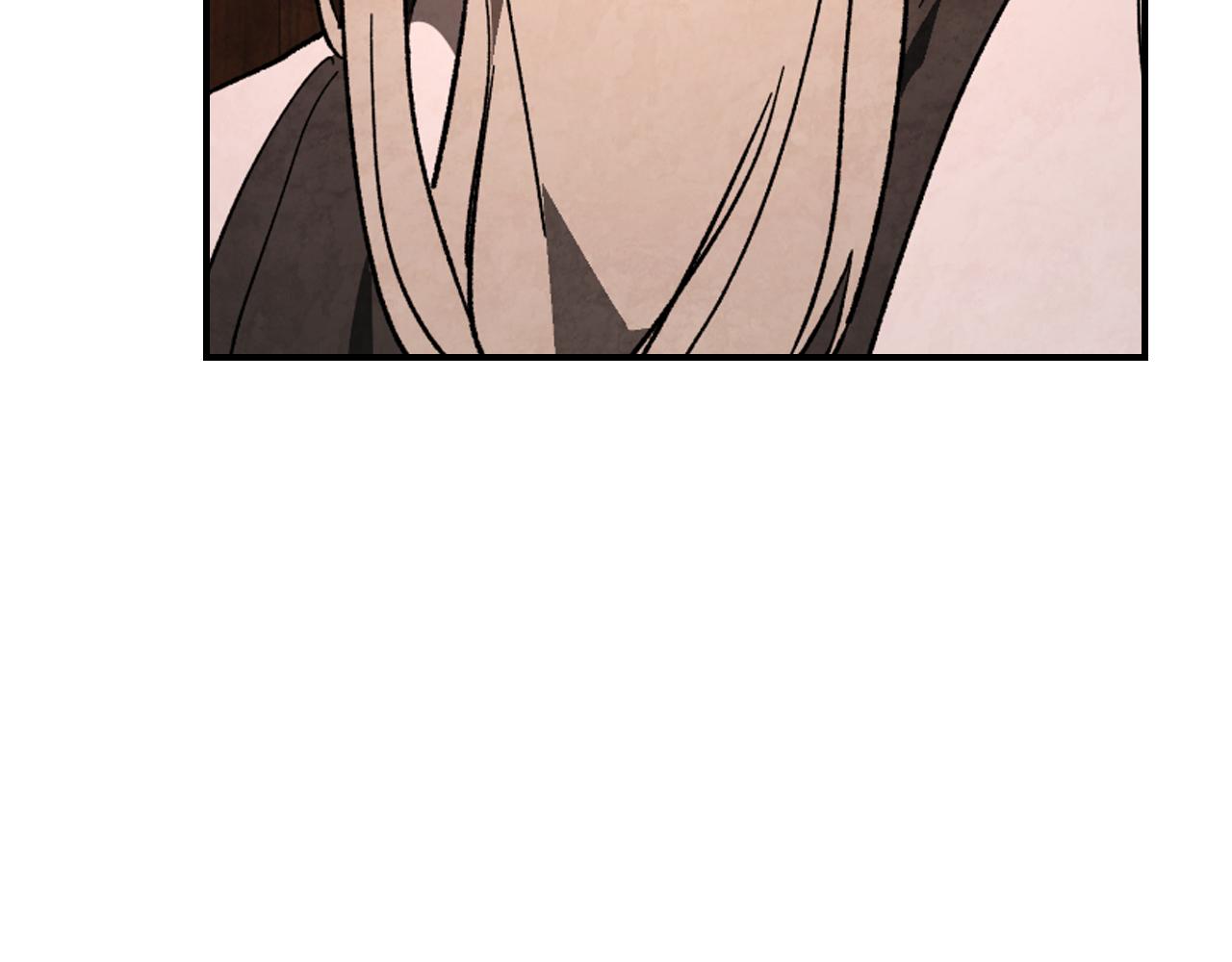 🍘武神回归录 第140话 为民除害 第28页