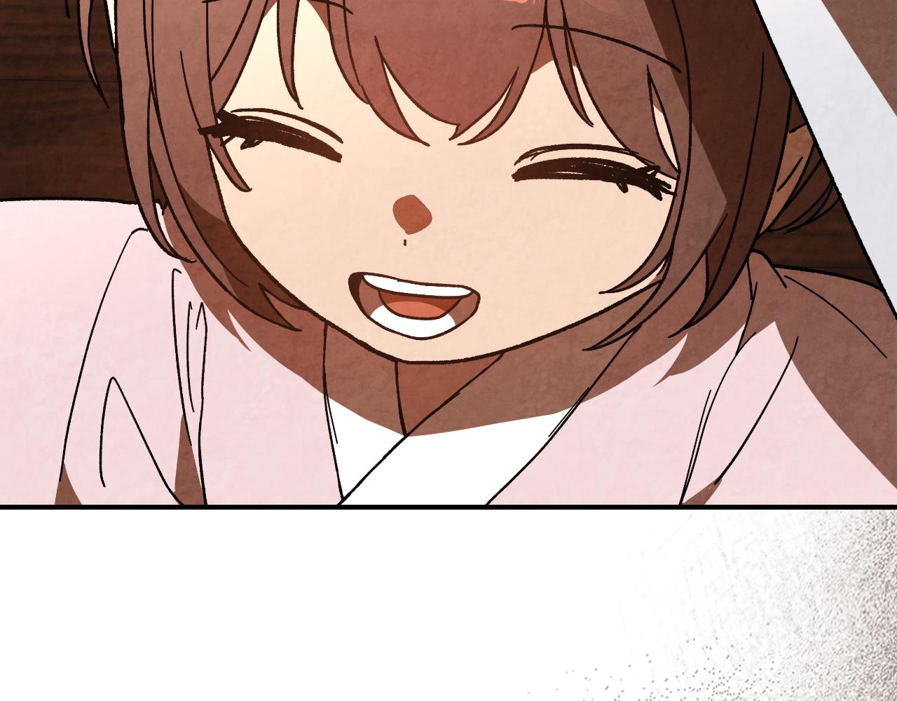 🍘武神回归录 第140话 为民除害 第38页