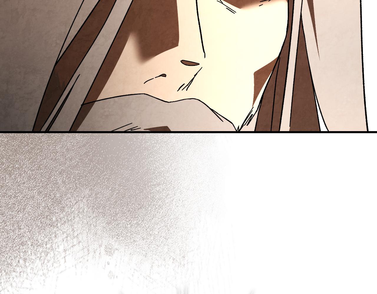 🍘武神回归录 第140话 为民除害 第40页