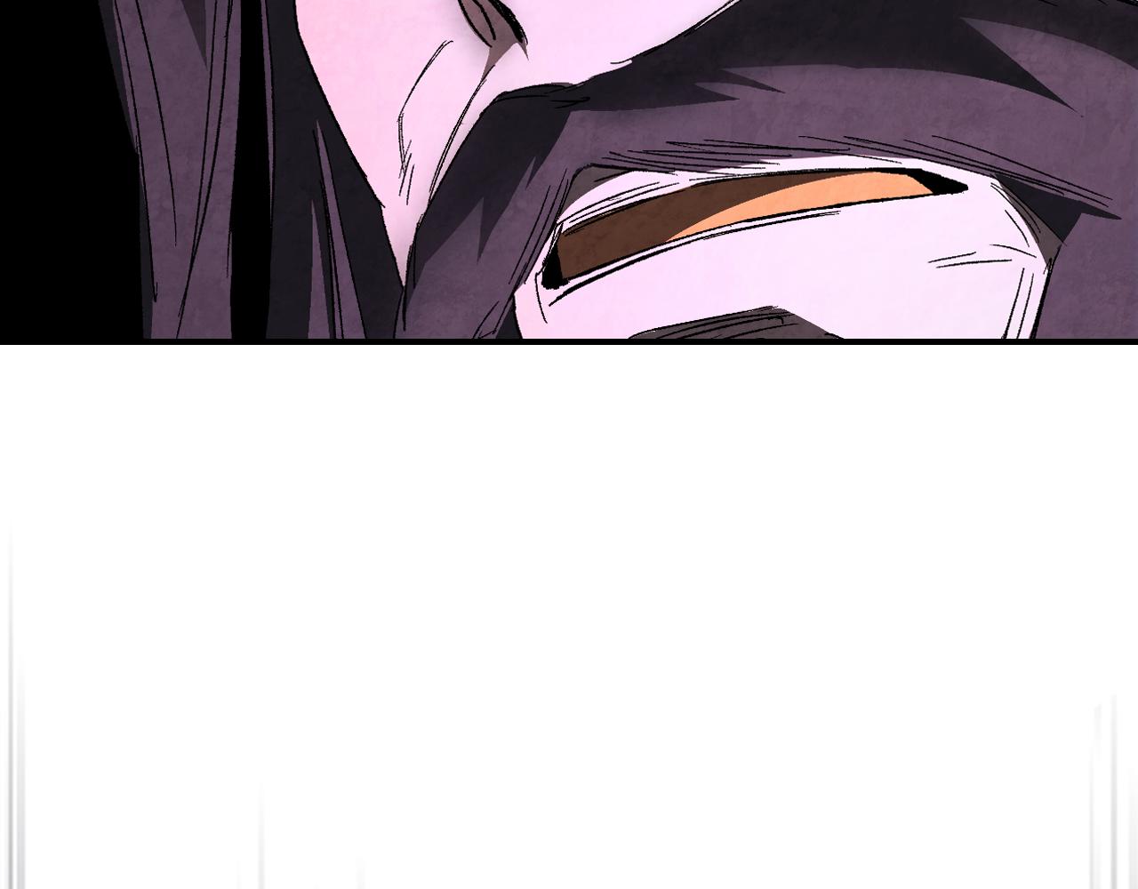 🍘武神回归录 第142话 我劝你还是住手吧 第14页