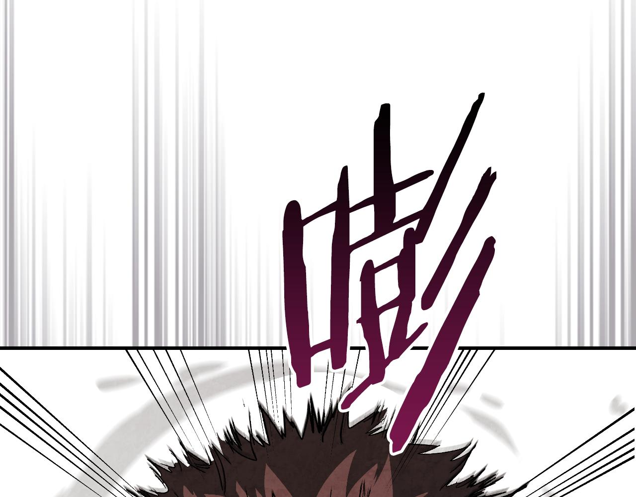🍘武神回归录 第142话 我劝你还是住手吧 第15页