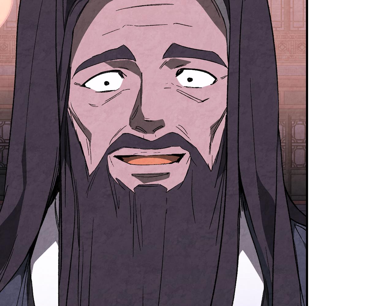 🍘武神回归录 第142话 我劝你还是住手吧 第27页