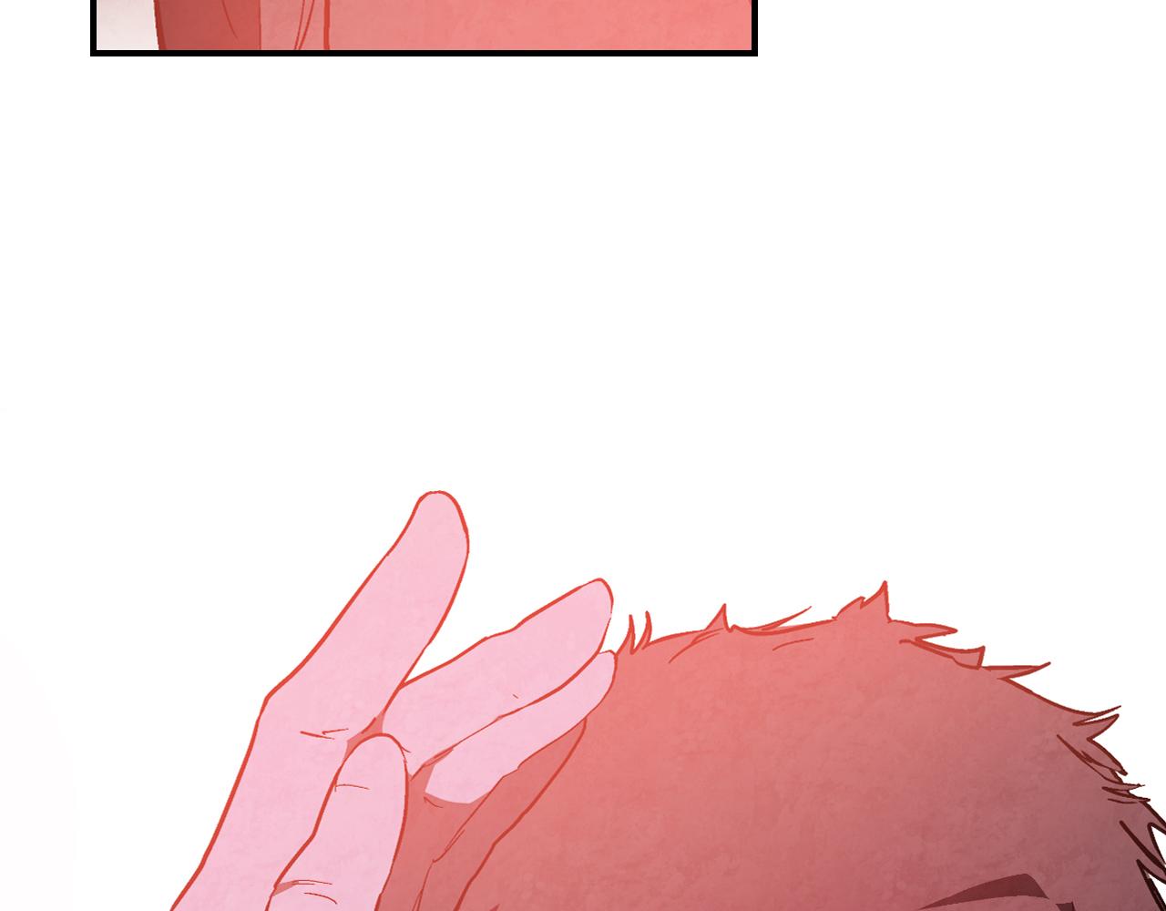 🍘武神回归录 第142话 我劝你还是住手吧 第3页
