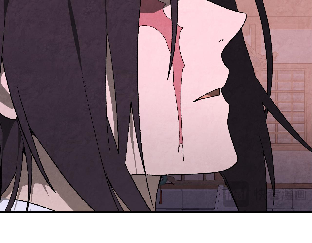 🍘武神回归录 第142话 我劝你还是住手吧 第30页
