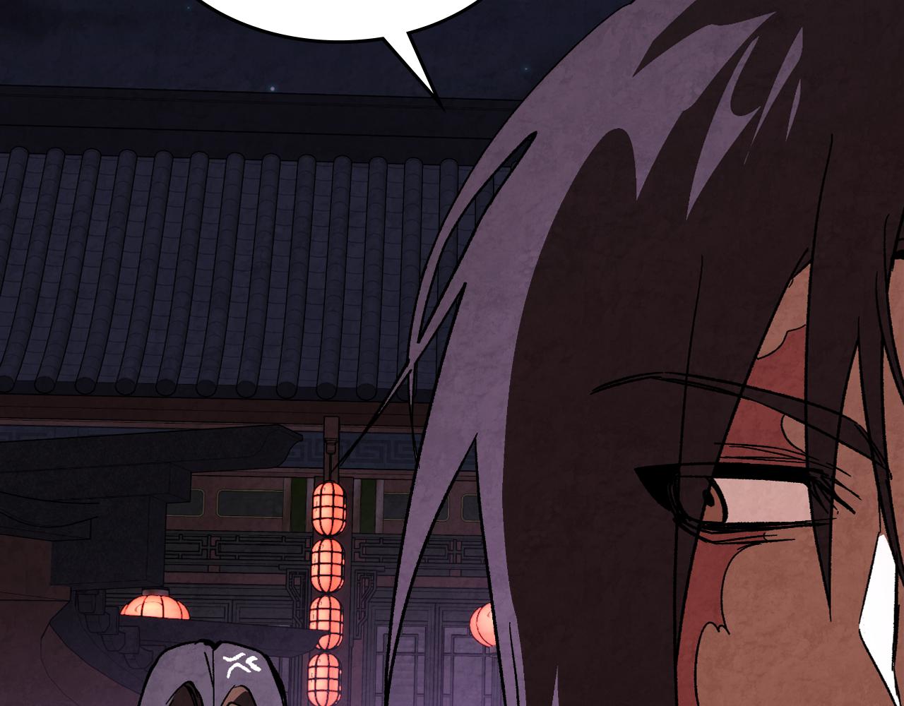 🍘武神回归录 第142话 我劝你还是住手吧 第49页