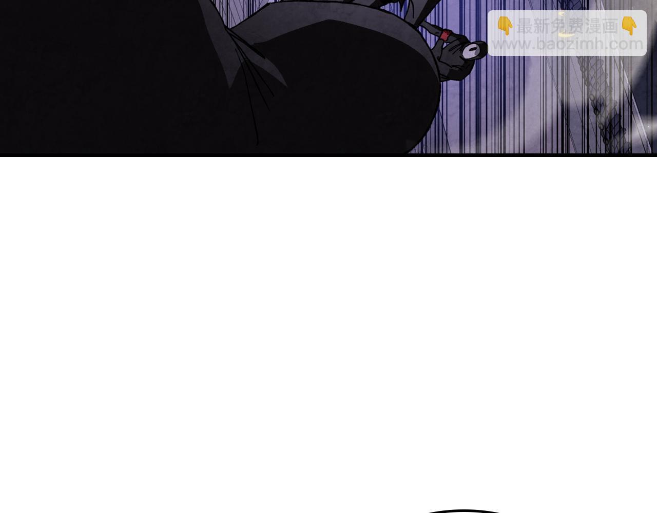 🍘武神回归录 第144话 转危为安 第18页