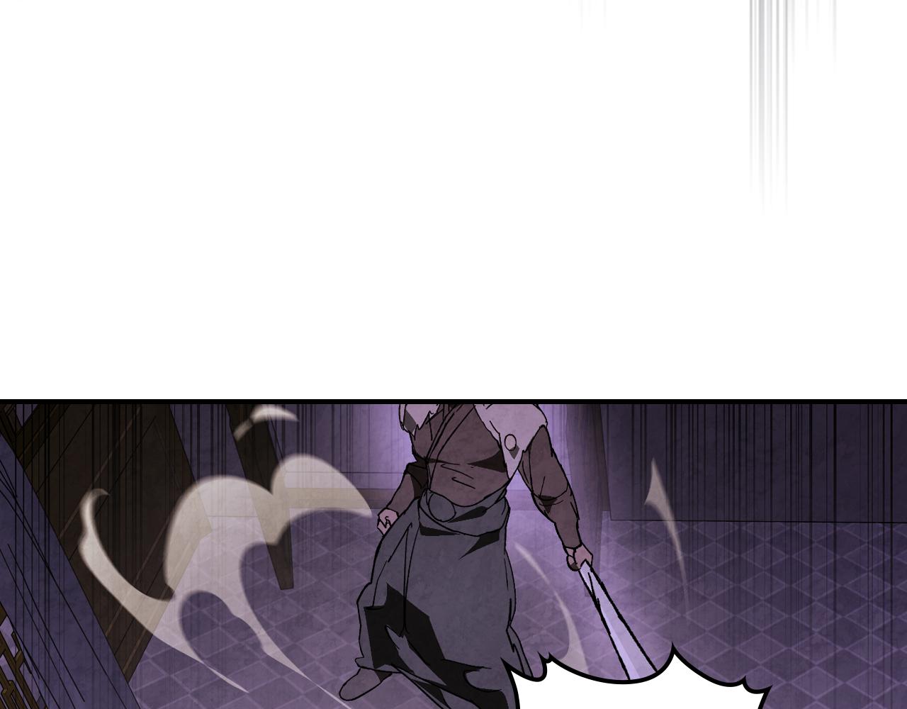 🍘武神回归录 第144话 转危为安 第39页