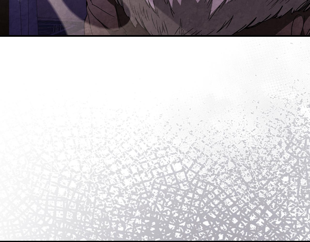 🍘武神回归录 第144话 转危为安 第43页