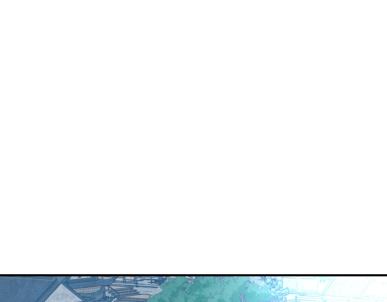 🍘武神回归录 第146话 直捣黄龙 第1页