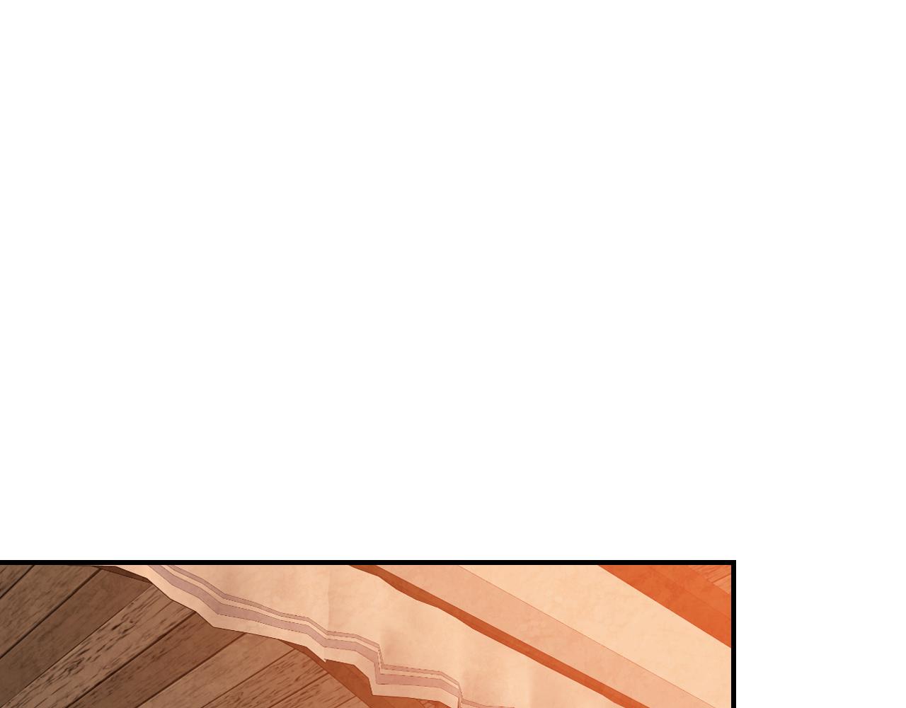 🍘武神回归录 第146话 直捣黄龙 第25页