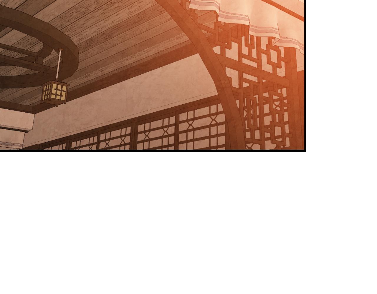 🍘武神回归录 第146话 直捣黄龙 第26页