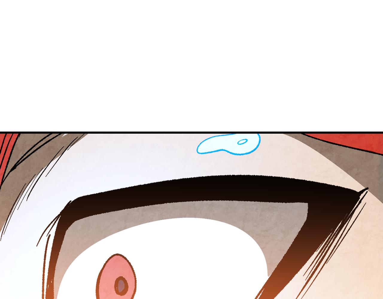 🍘武神回归录 第148话 故人来访 第18页