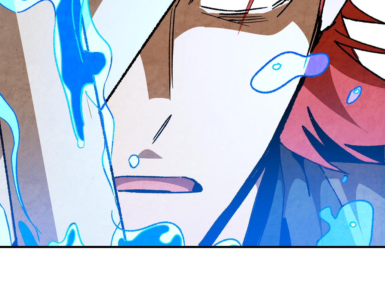🍘武神回归录 第148话 故人来访 第21页