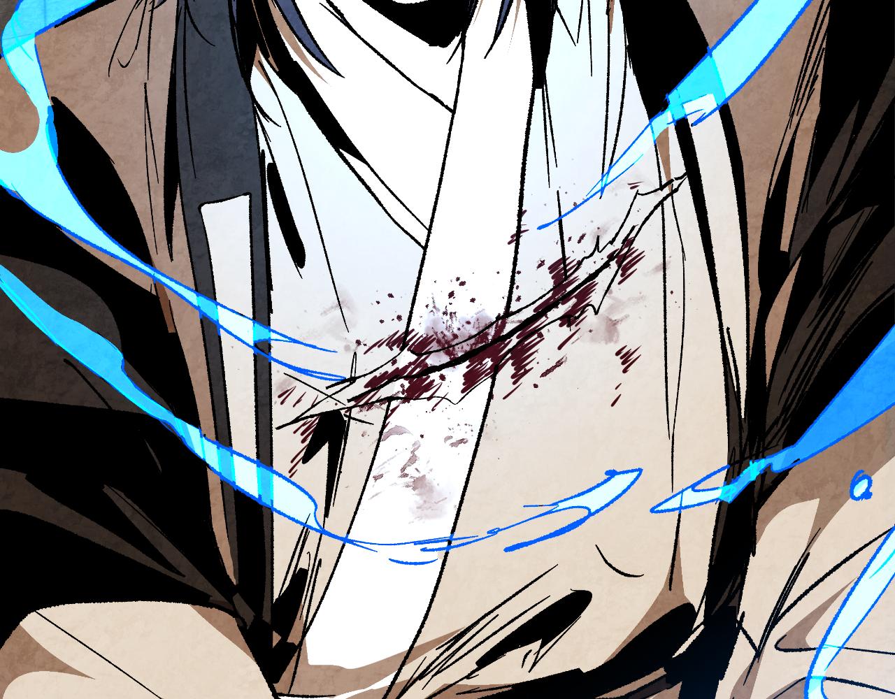 🍘武神回归录 第148话 故人来访 第24页