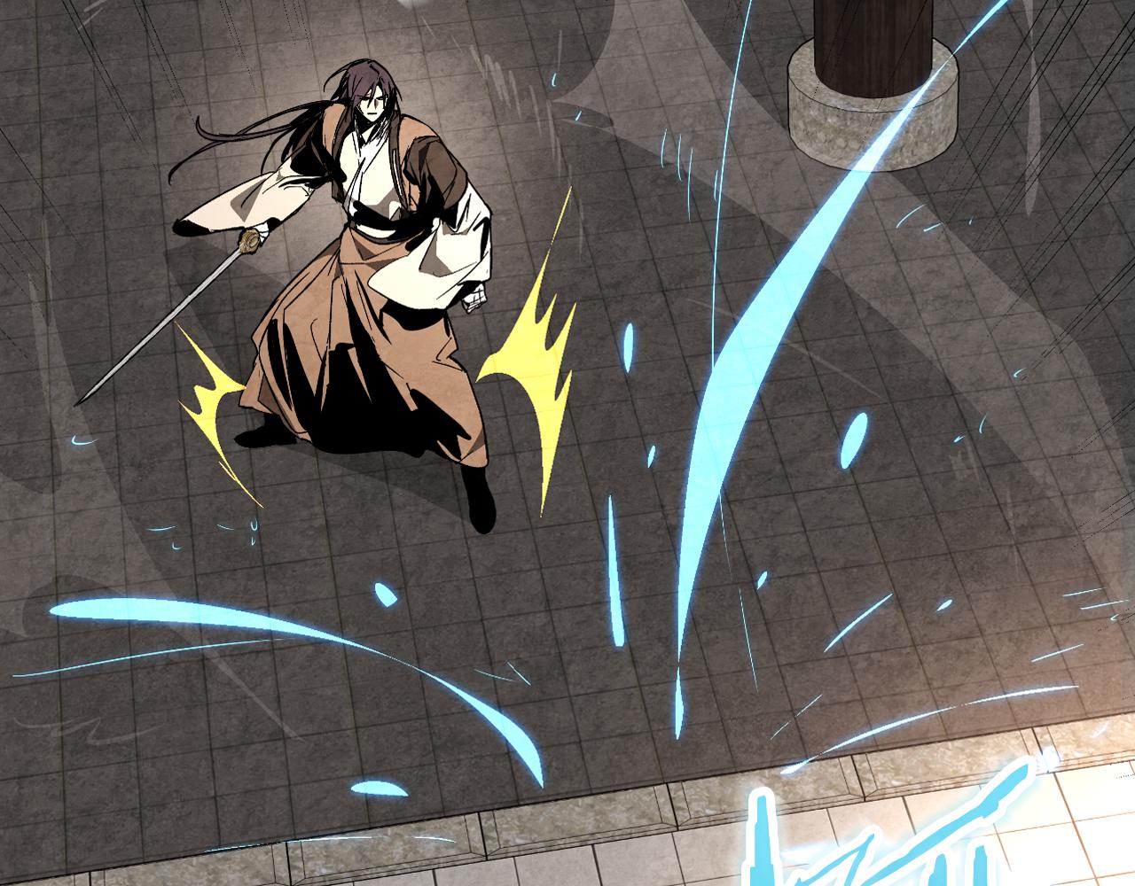 🍘武神回归录 第148话 故人来访 第30页