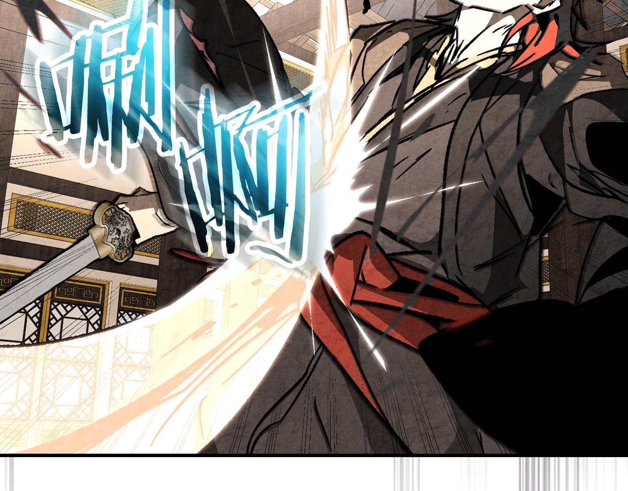 🍘武神回归录 第148话 故人来访 第38页