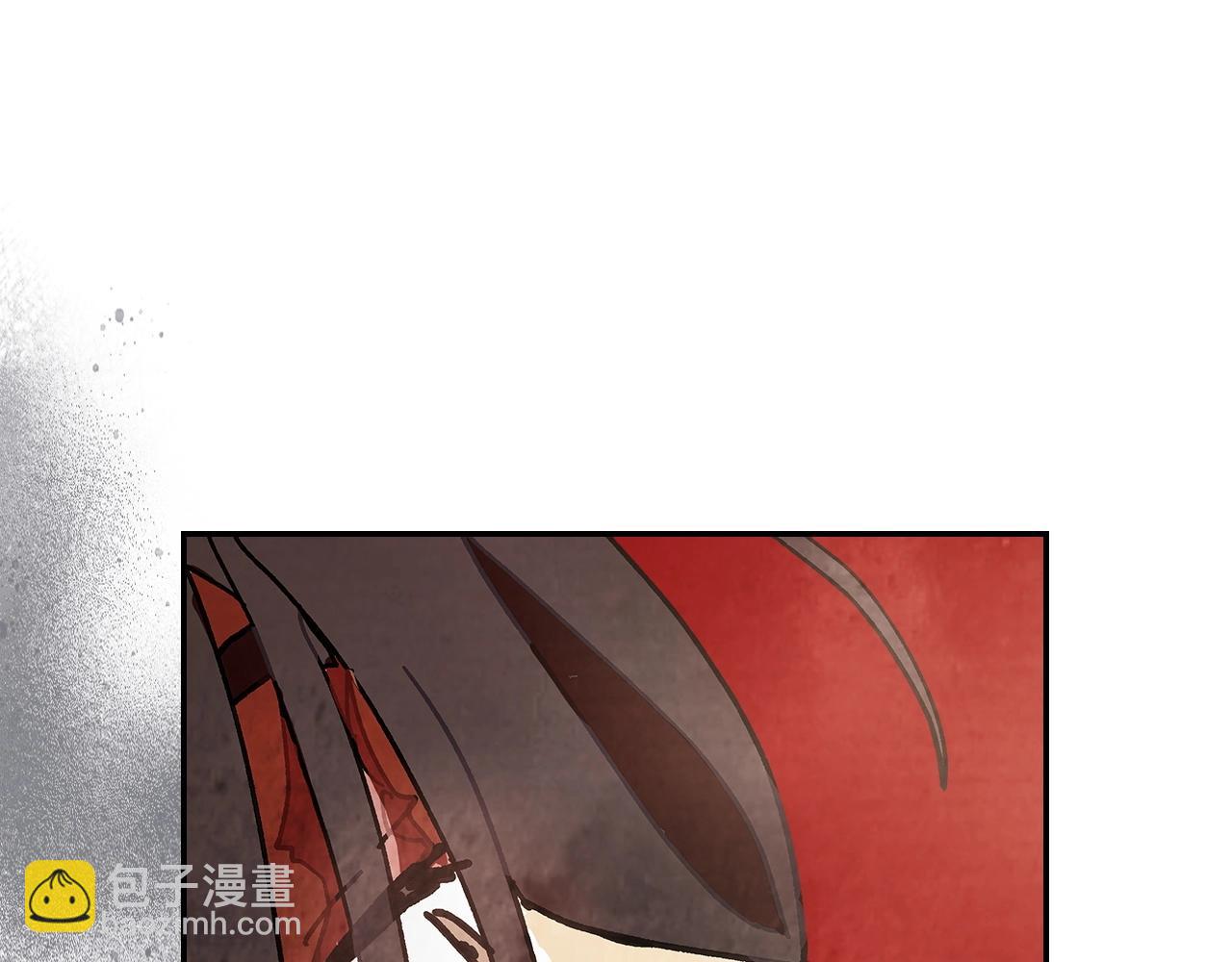 🍘武神回归录 第15话 出鞘 第33页