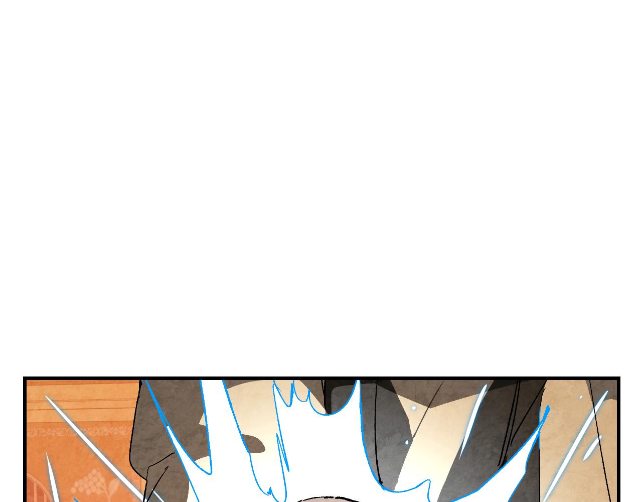 🍘武神回归录 第150话 灵药的威力 第16页