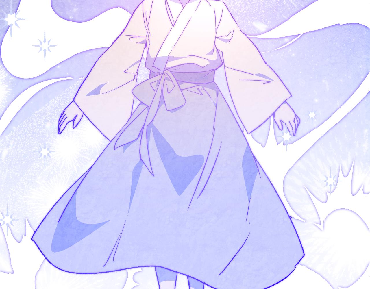 🍘武神回归录 第150话 灵药的威力 第3页