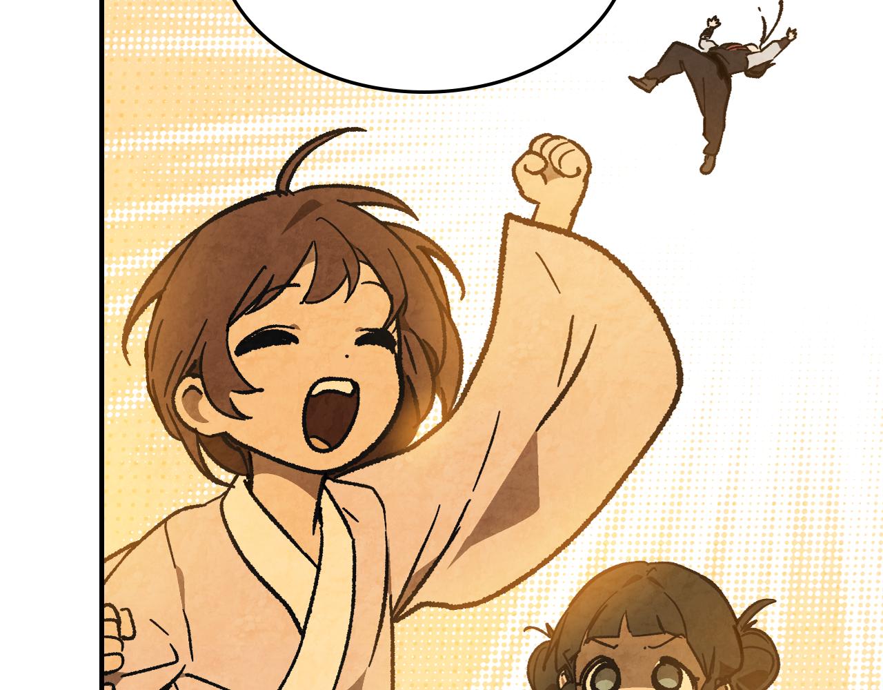 🍘武神回归录 第150话 灵药的威力 第49页