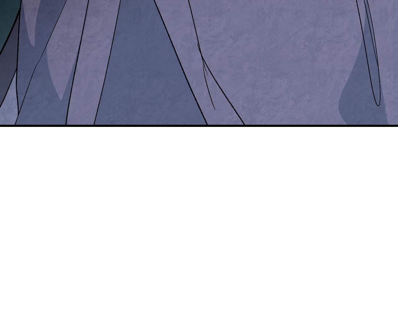 🍘武神回归录 第150话 灵药的威力 第9页