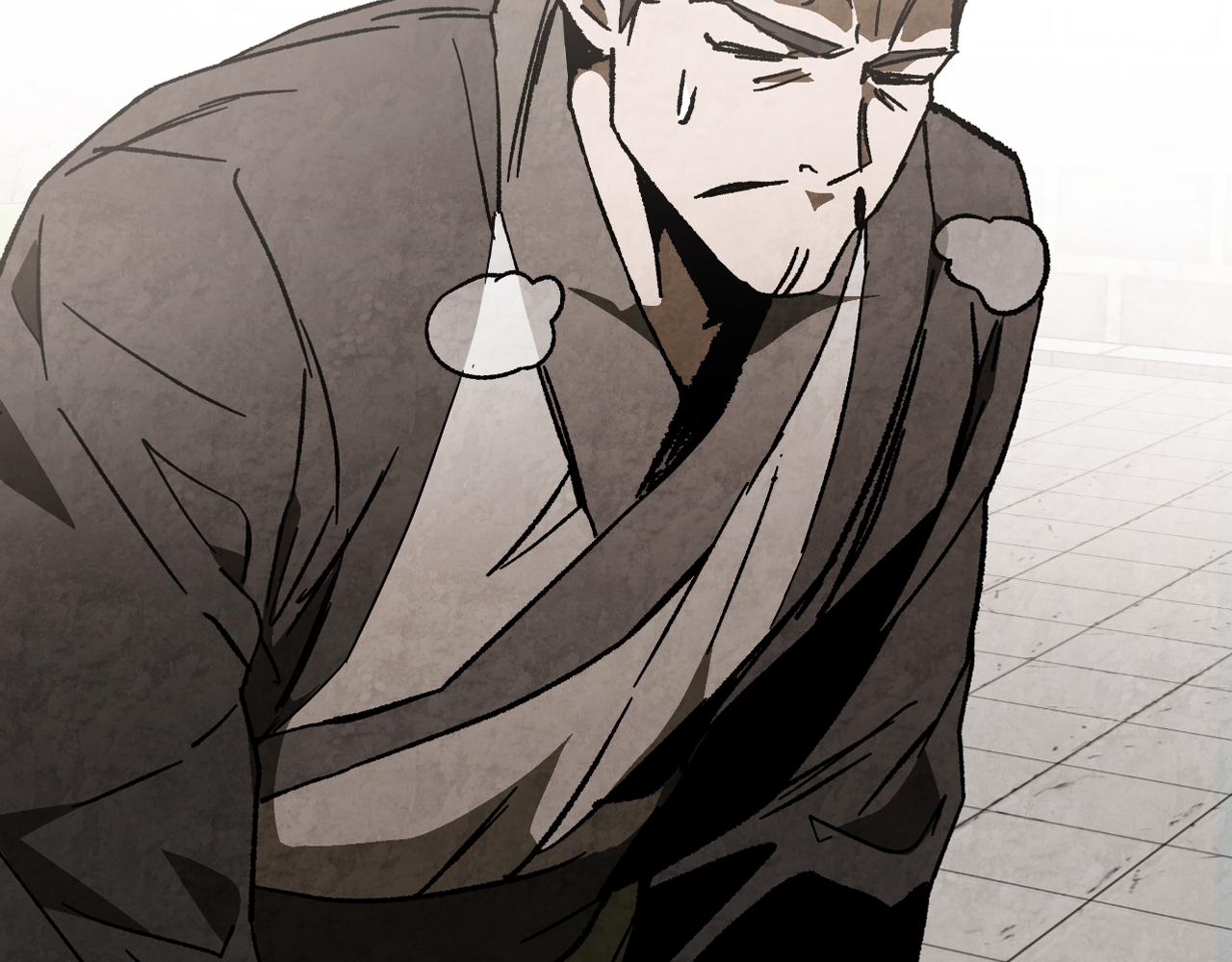 🍘武神回归录 第152话 奇怪的尸体 第10页