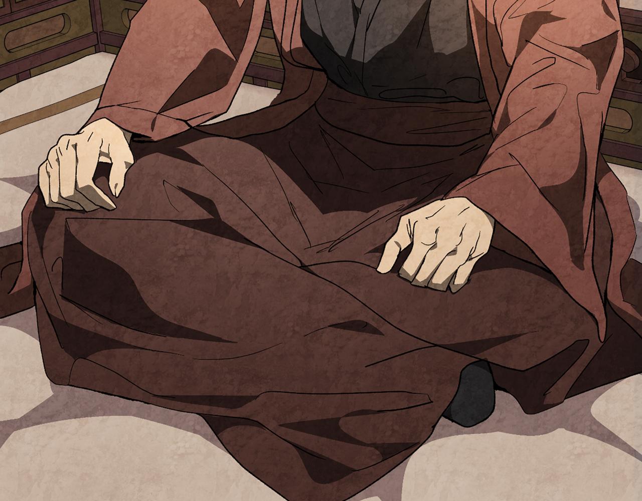 🍘武神回归录 第154话 奇闻怪事 第17页