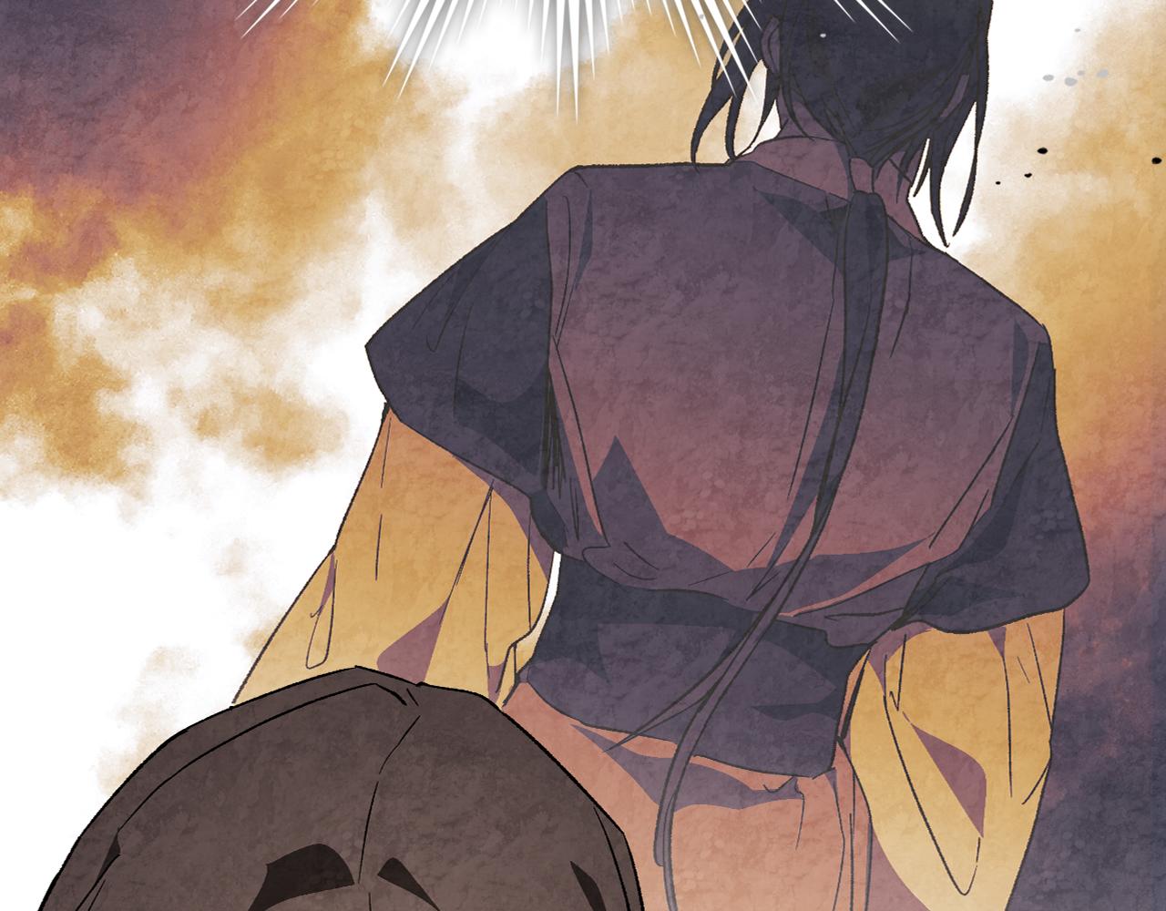 🍘武神回归录 第154话 奇闻怪事 第27页