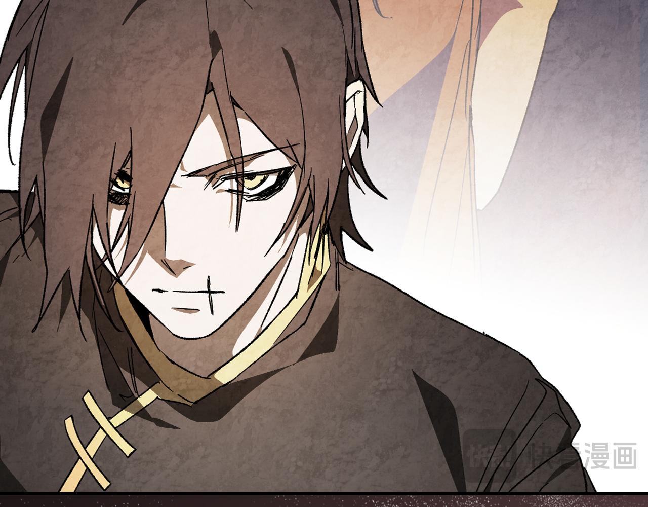 🍘武神回归录 第154话 奇闻怪事 第28页