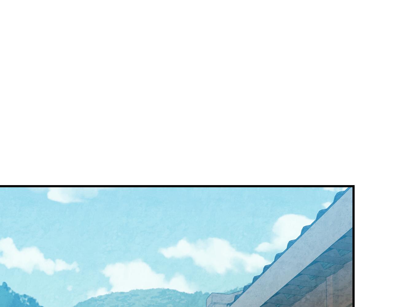 🍘武神回归录 第154话 奇闻怪事 第35页