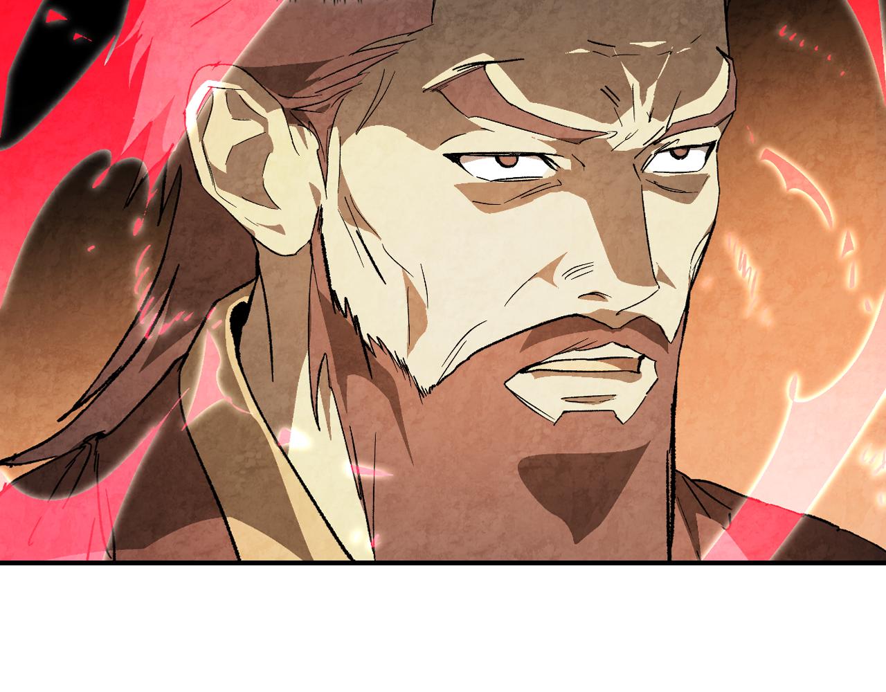 🍘武神回归录 第154话 奇闻怪事 第7页