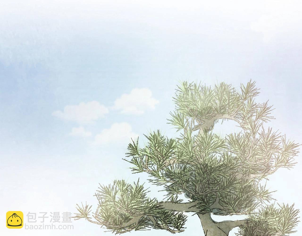 🍘武神回归录 第17话 打劫武神 第29页