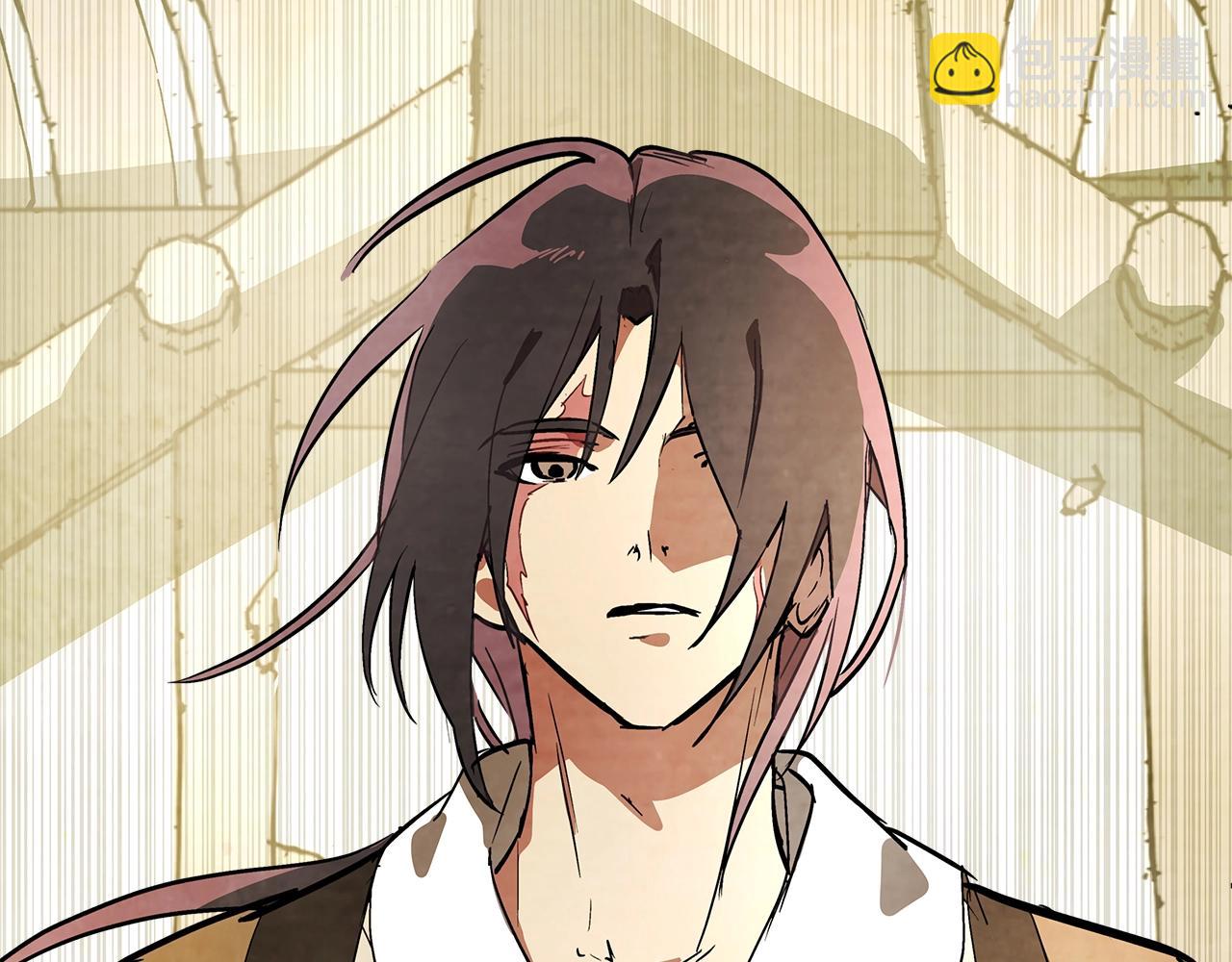🍘武神回归录 第19话 你好。我来提款~ 第48页
