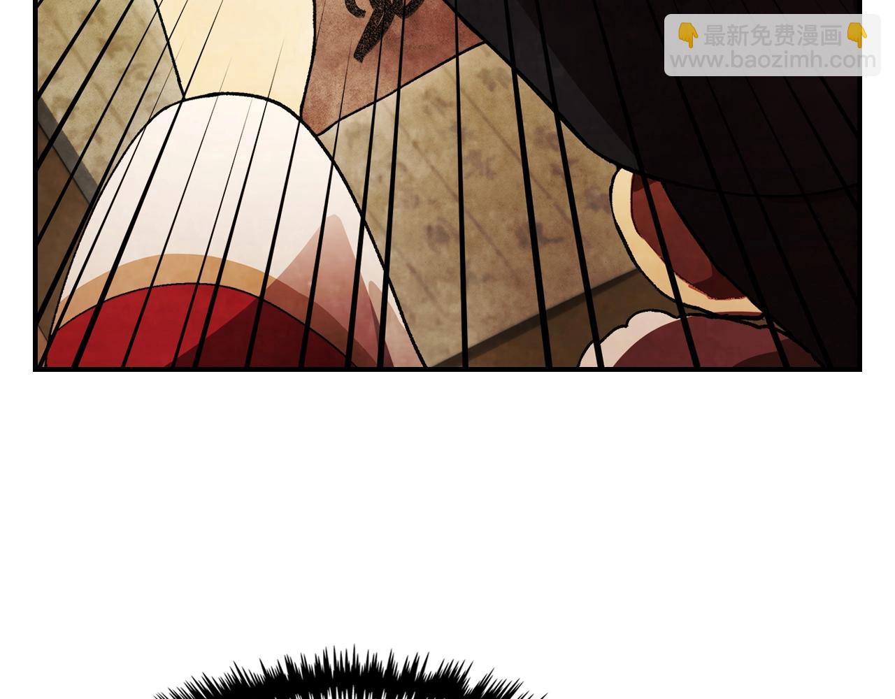🍘武神回归录 第29话 偷女儿是吧 第10页