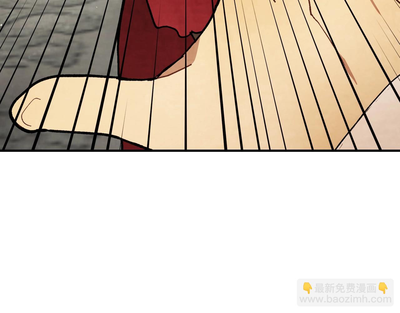 🍘武神回归录 第29话 偷女儿是吧 第25页