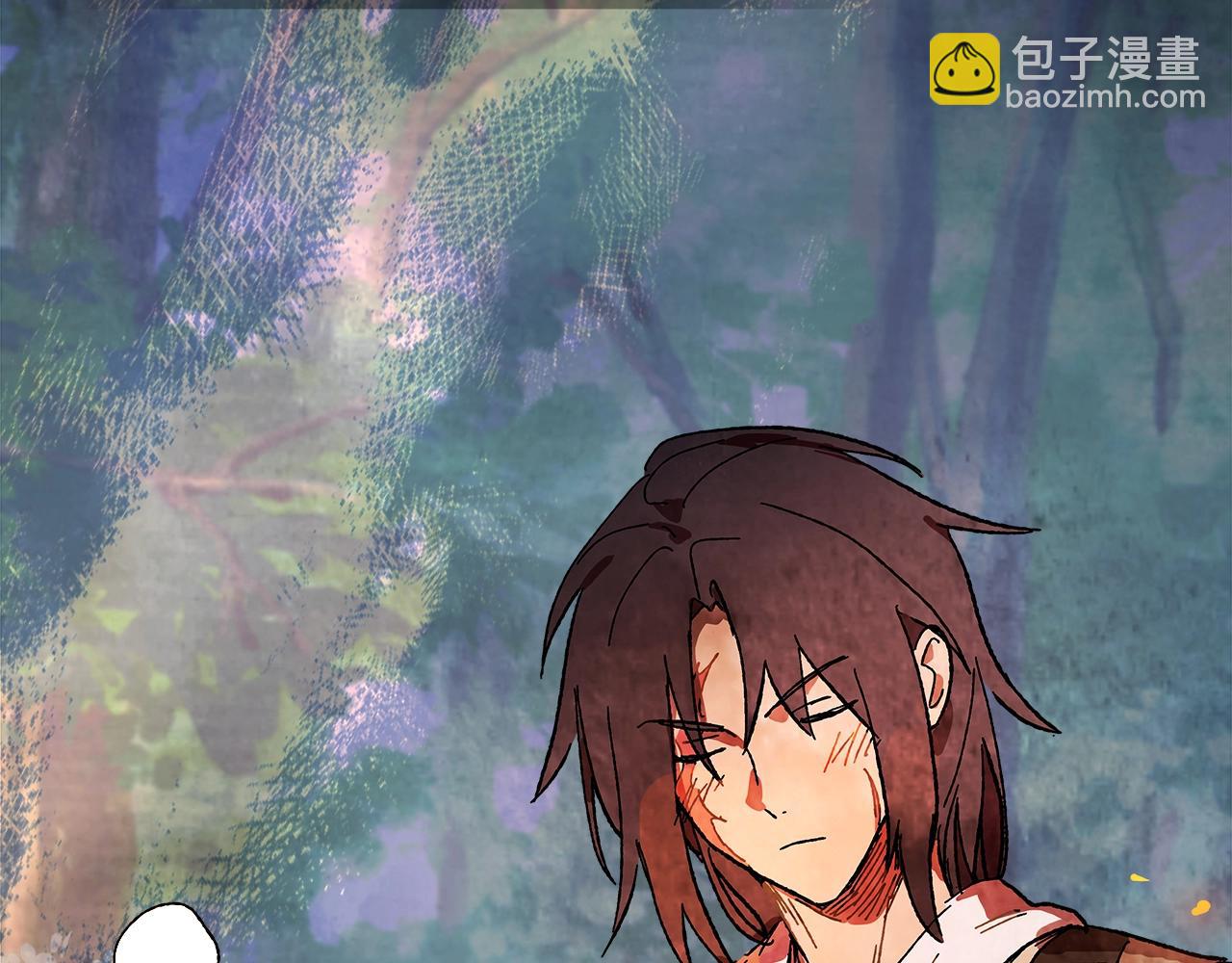 🍘武神回归录 第3话 沐浴更衣修豪宅 第10页
