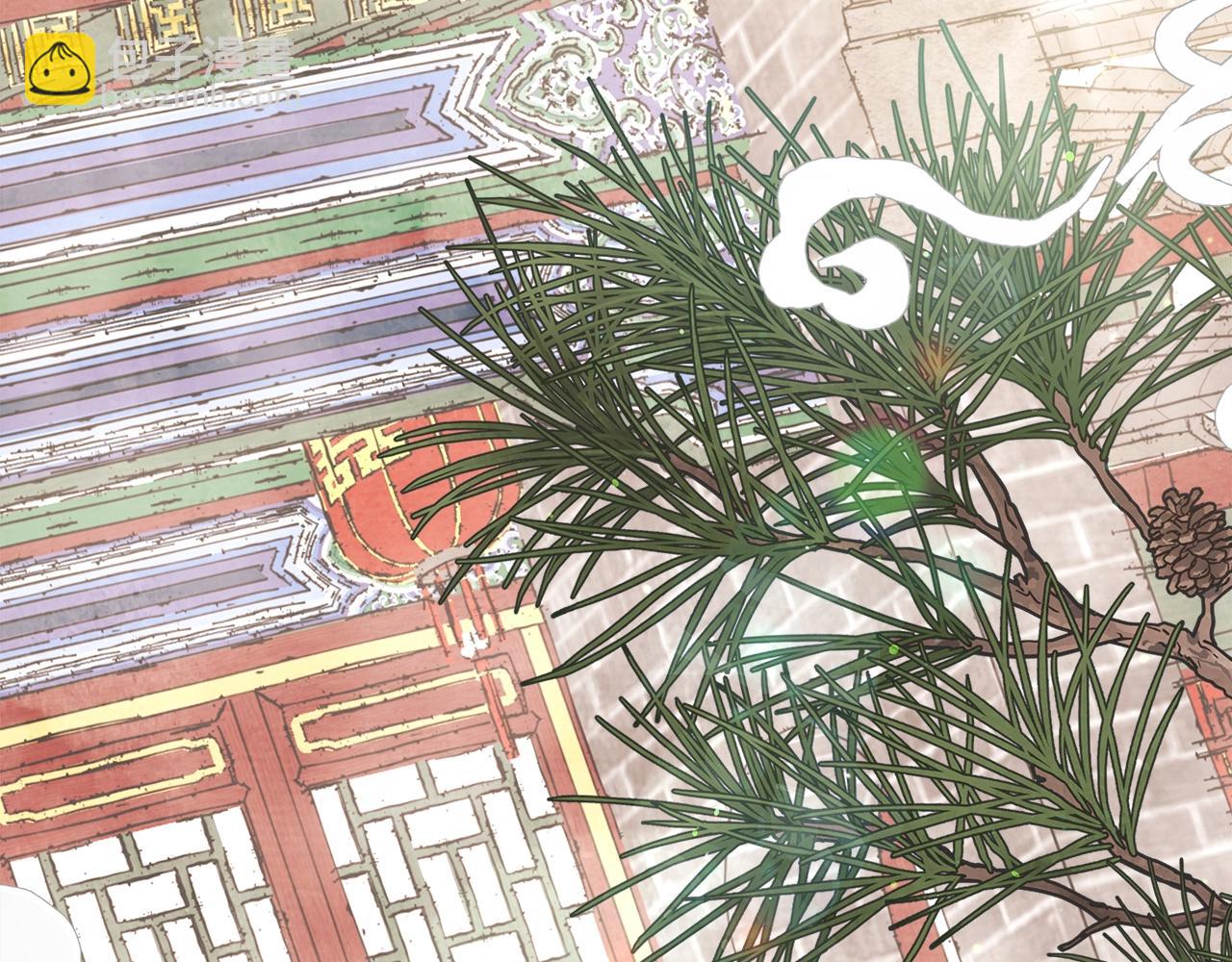 🍘武神回归录 第3话 沐浴更衣修豪宅 第25页
