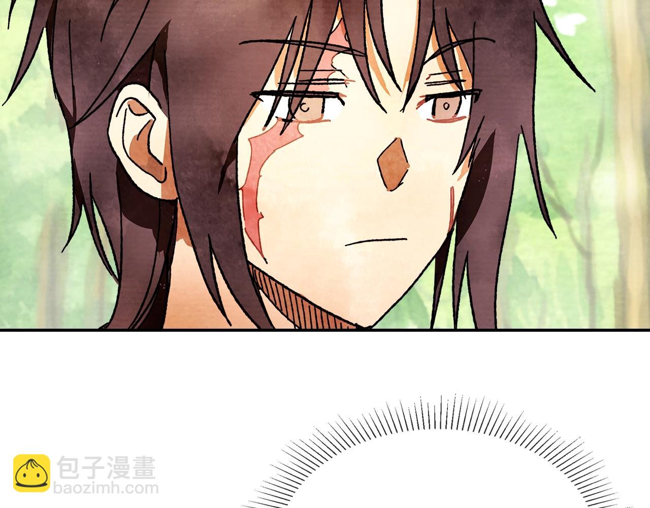 🍘武神回归录 第3话 沐浴更衣修豪宅 第42页