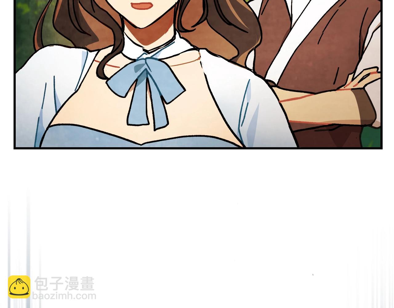 🍘武神回归录 第33话 背后的门派 第35页